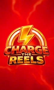 Charge the Reels