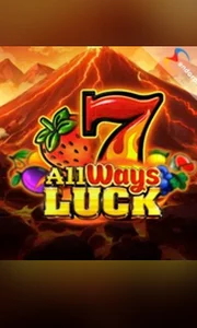 All Ways Luck