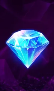 Diamond Hustle