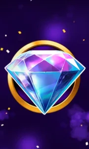 Jewel Boom Super Drop
