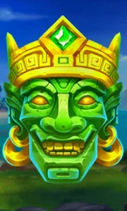 Ancient Island Megaways