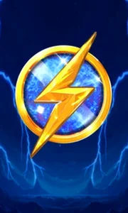 Bolt of Fortune