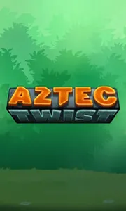 Aztec Twist