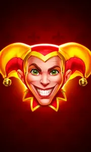 Royal Joker: Hold and Win