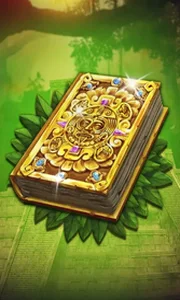 Book of Tribes Reloaded